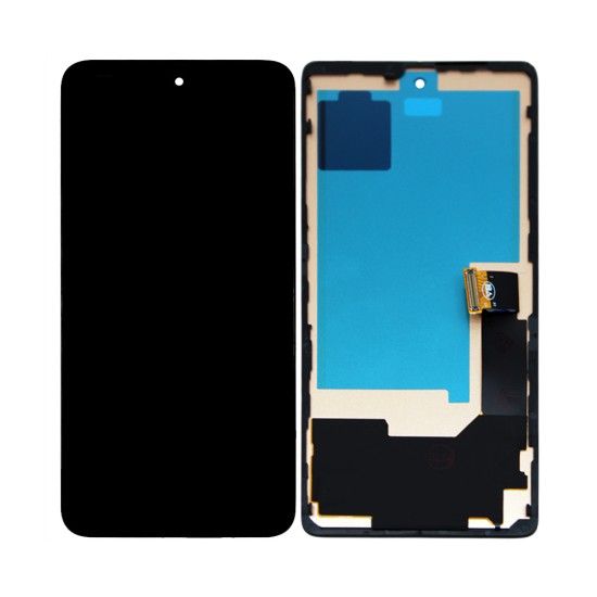 Touch+Display Google Pixel 7 Preto